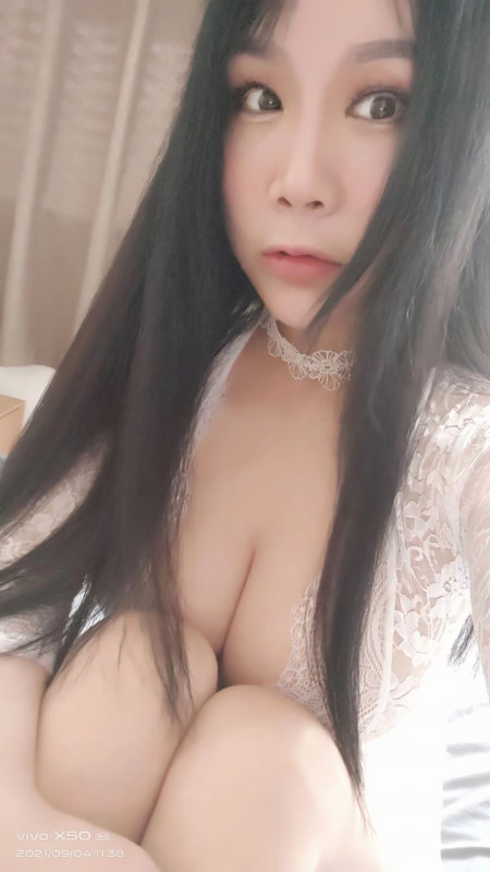 杨浦名凤E罩姚姐